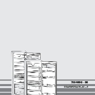 ELECTROLUX ESL 94200 LO