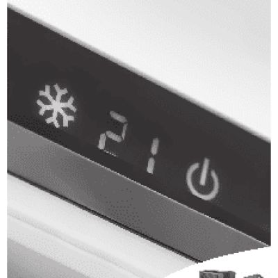 ELECTROLUX ESVMC4/С-36