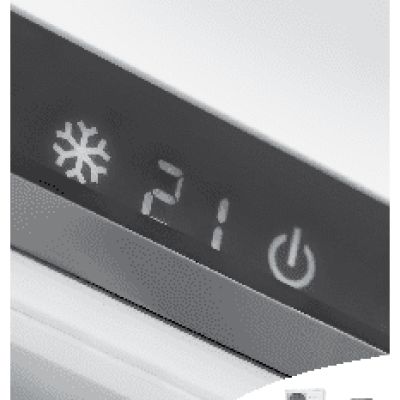 ELECTROLUX ESVMO-450-А