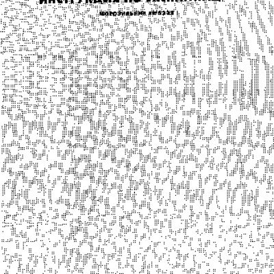 ELECTROLUX EU 6232 I