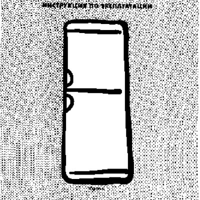ELECTROLUX EU 8191 K