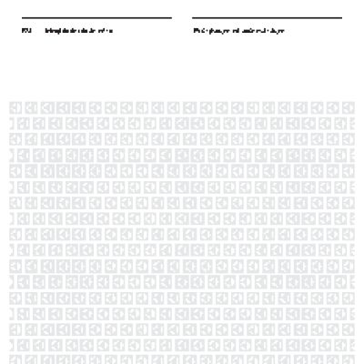 ELECTROLUX EVY 96800 AX