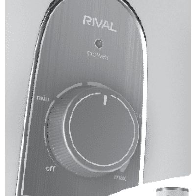 ELECTROLUX EWH 15 Rival O