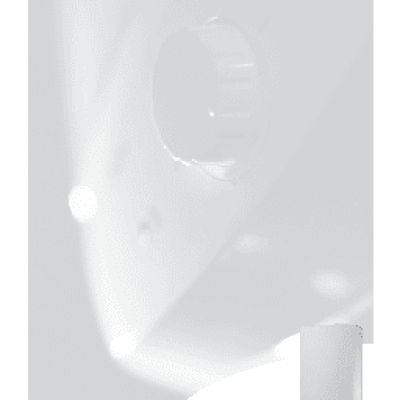 ELECTROLUX EWH 30(50)(80)(100)(120)(150) SL