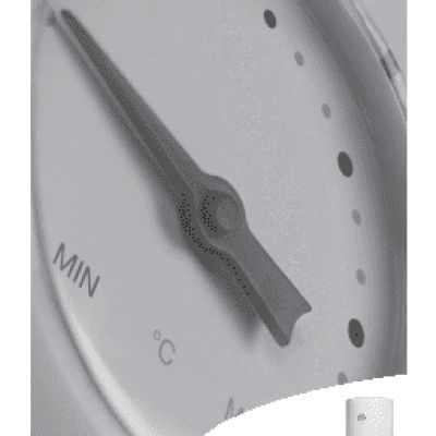 ELECTROLUX EWH 50(80)(100) Magnum