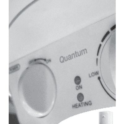 ELECTROLUX EWH 50(80)(100) Quantum