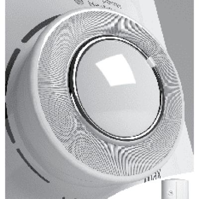 ELECTROLUX EWH 150 AXIOmatic