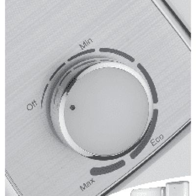 ELECTROLUX EWH 30 Centurio Digital