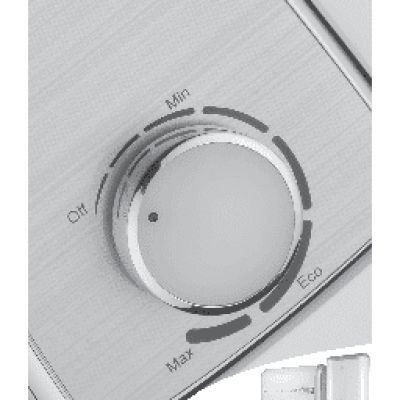 ELECTROLUX EWH 80 Heatronic