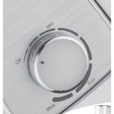 ELECTROLUX EWH 50 Interio 2