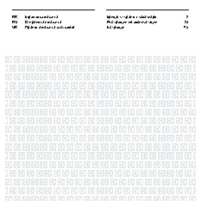 ELECTROLUX EWS 1054SDU