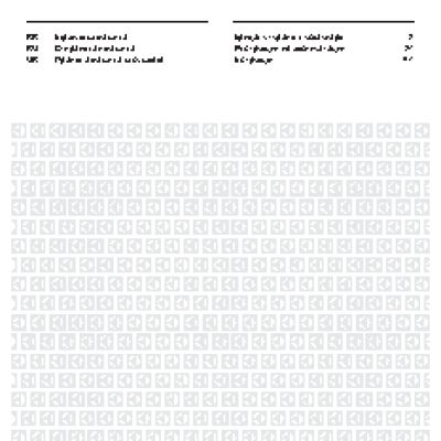 ELECTROLUX EWS 1056CDU