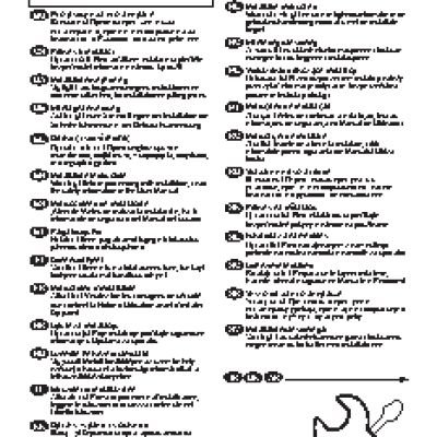 ELECTROLUX EWS 1076 CI