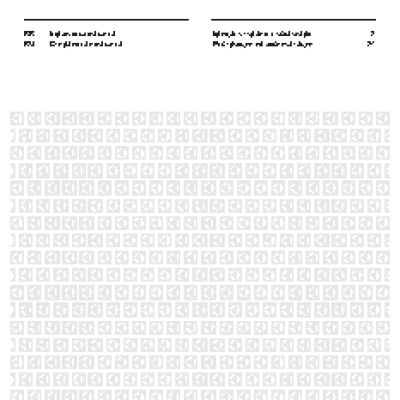 ELECTROLUX EWT 1066ESW