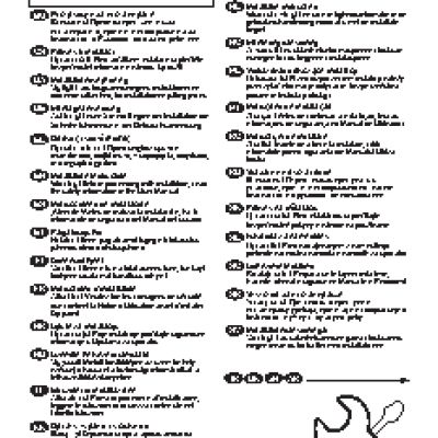 ELECTROLUX EWT 1264 ERW