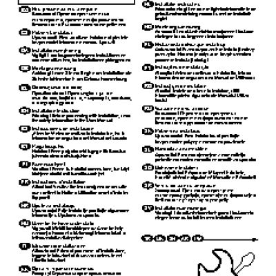 ELECTROLUX EWT 1377 VIW