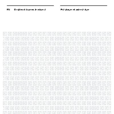 ELECTROLUX EWW 51685 SWD