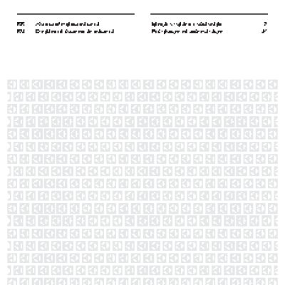 ELECTROLUX EWW51697SWD