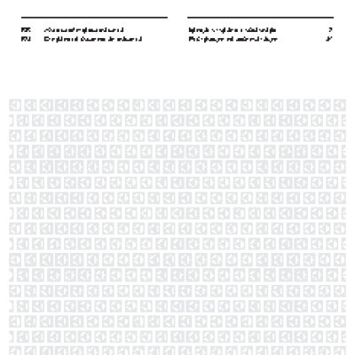 ELECTROLUX EWW 51476 WD