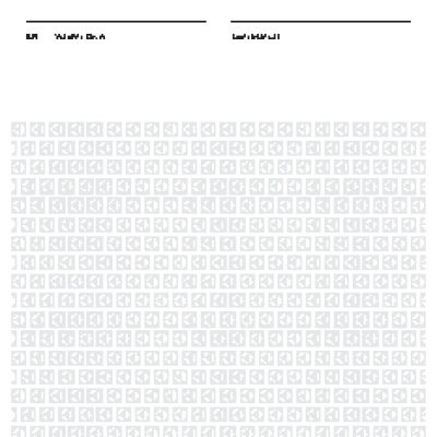 ELECTROLUX EWW 51685 WD