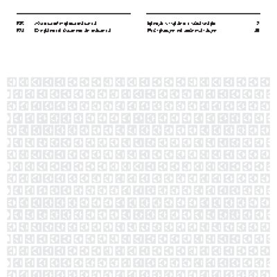 ELECTROLUX EWW 51696SWD