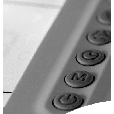 ELECTROLUX Fresh Air EPFA-700 9, 0/3