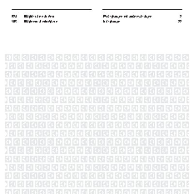 ELECTROLUX GPE362RBB