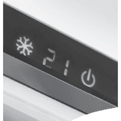 ELECTROLUX HOME EFH-23