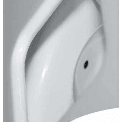 ELECTROLUX Magic EAFM-100ТН