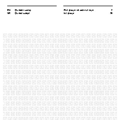 ELECTROLUX OEEB4330K