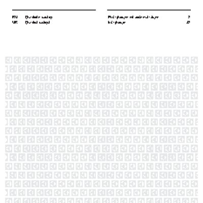 ELECTROLUX OPEA2350B