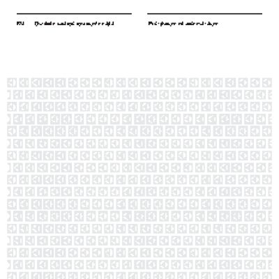 ELECTROLUX OPEB6641X