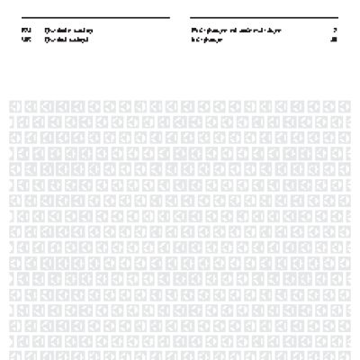 ELECTROLUX OPEB 2500 V