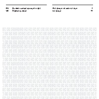 ELECTROLUX OPEB 2650 C