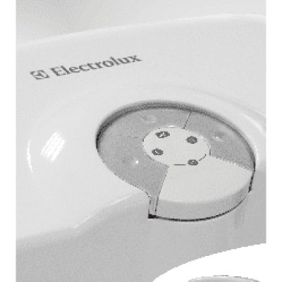 ELECTROLUX Smartfix 3.5(5.5)(6.5)
