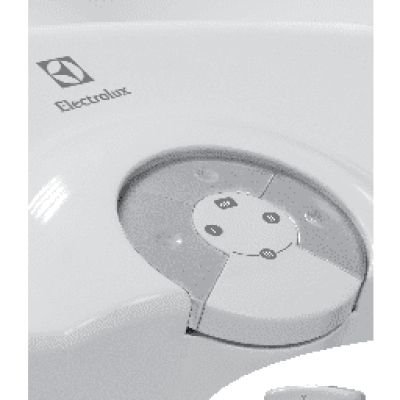 ELECTROLUX Smartfix 6.5 S