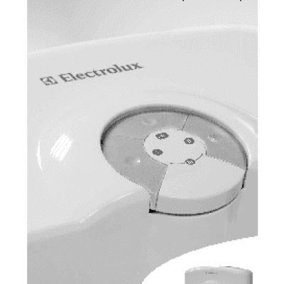 ELECTROLUX SMARTFIX 5, 5 S