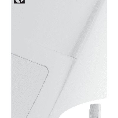 ELECTROLUX SP 13(18)(21)(24)(27) Elitec