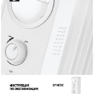 ELECTROLUX Sphere EOH/M-6157