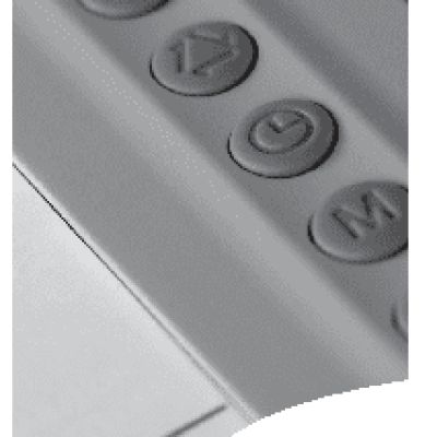 ELECTROLUX STAR EPVS-350