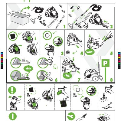 ELECTROLUX ZT 3570 EL