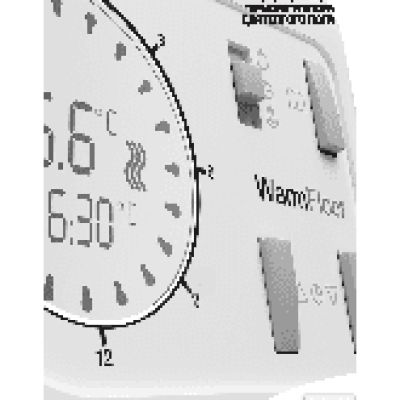 ELECTROLUX Thermotronic Avantgarde