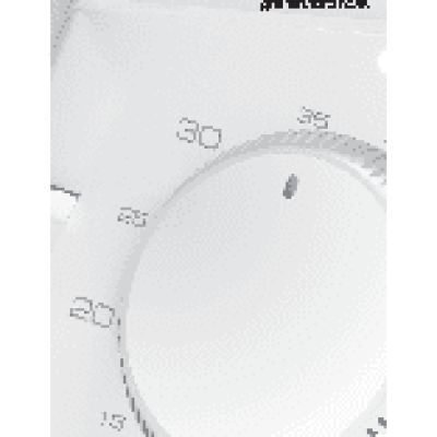 ELECTROLUX Thermotronic Basic ETB-16