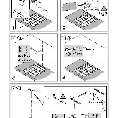 ELICA GALAXY BL IX/A/80