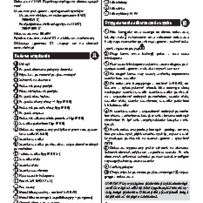 ZELMER 919.0ST AQUAWELT