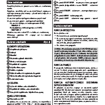 ZELMER BM1000(Часть 2)