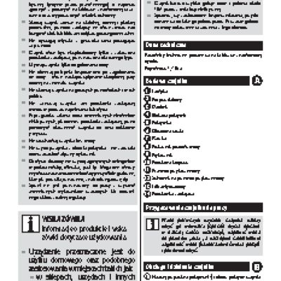 ZELMER ZCK1170X (17Z011)