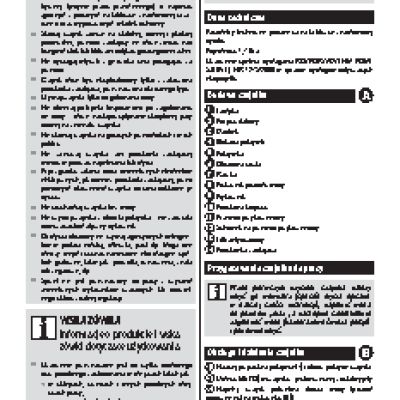 ZELMER ZCK1272X (17Z018)