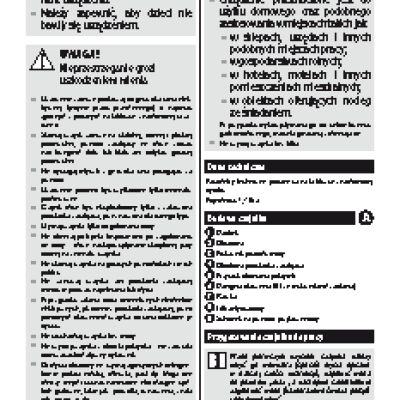 ZELMER ZCK1274A / ZCK1274C / ZCK1274E (CK1020 Apple Chili Cream)