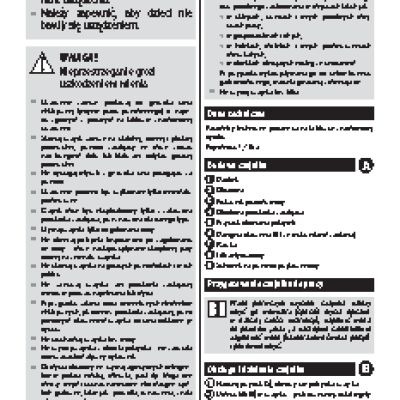 ZELMER ZCK1274X (CK1020)